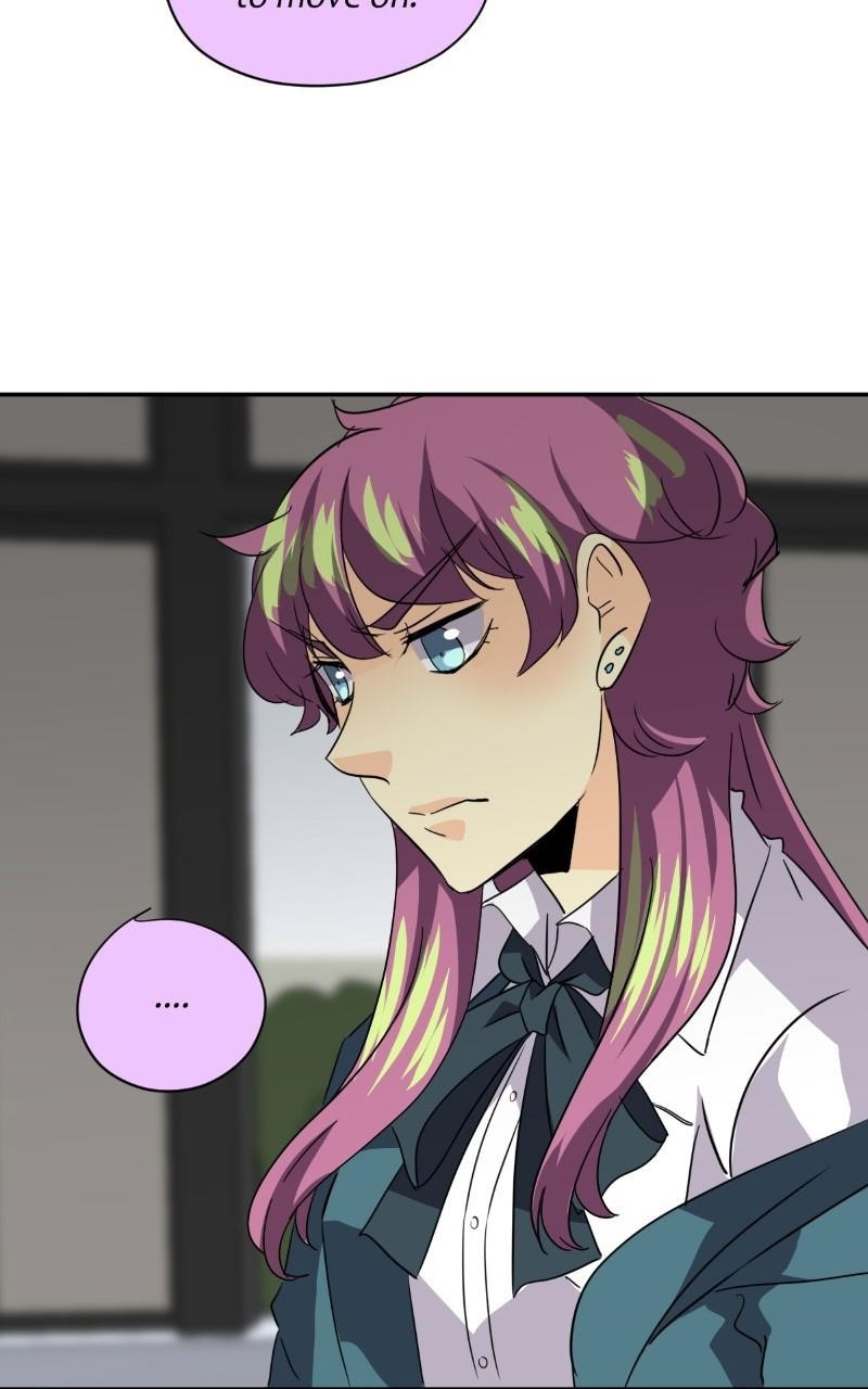 UnOrdinary — Chapter 180 — page 91