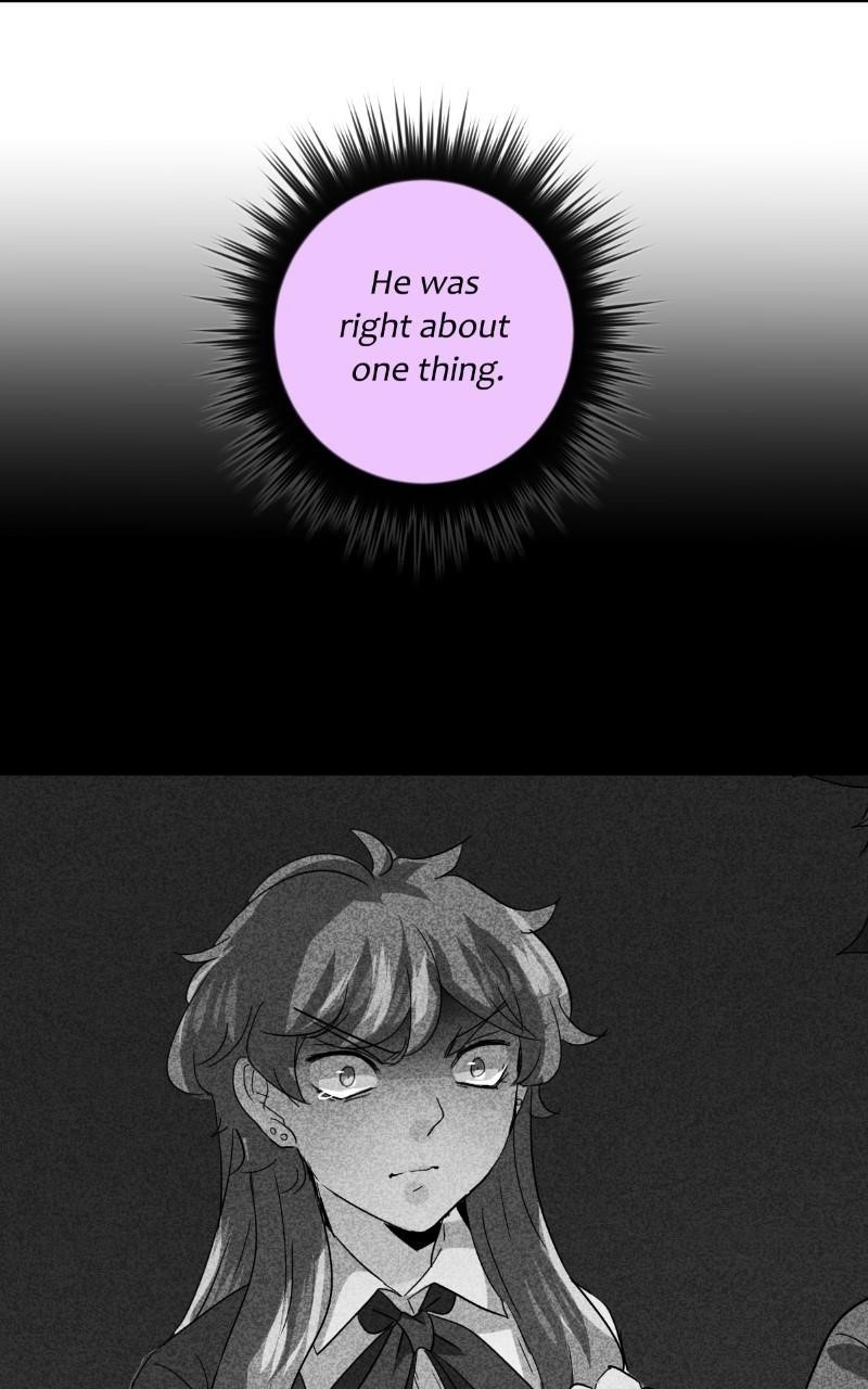 UnOrdinary — Chapter 180 — page 92
