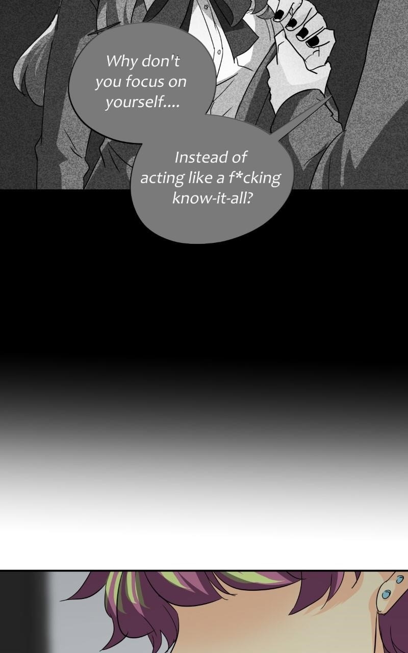 UnOrdinary — Chapter 180 — page 93