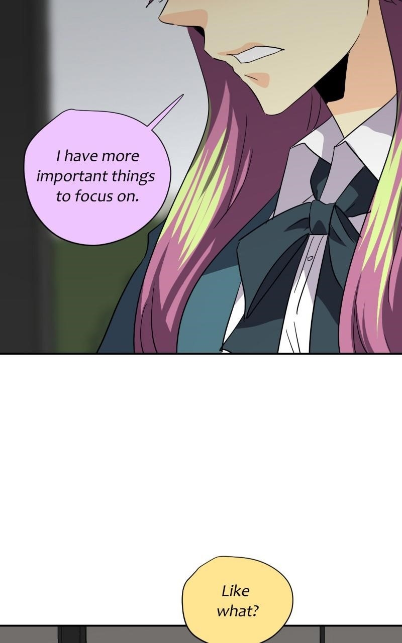 UnOrdinary — Chapter 180 — page 94
