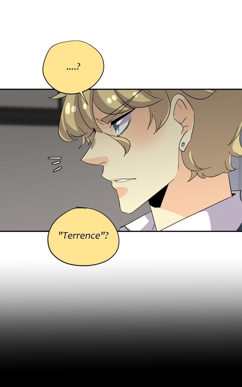 UnOrdinary — Chapter 180 — page 97