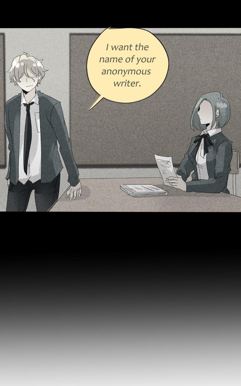 UnOrdinary — Chapter 180 — page 98