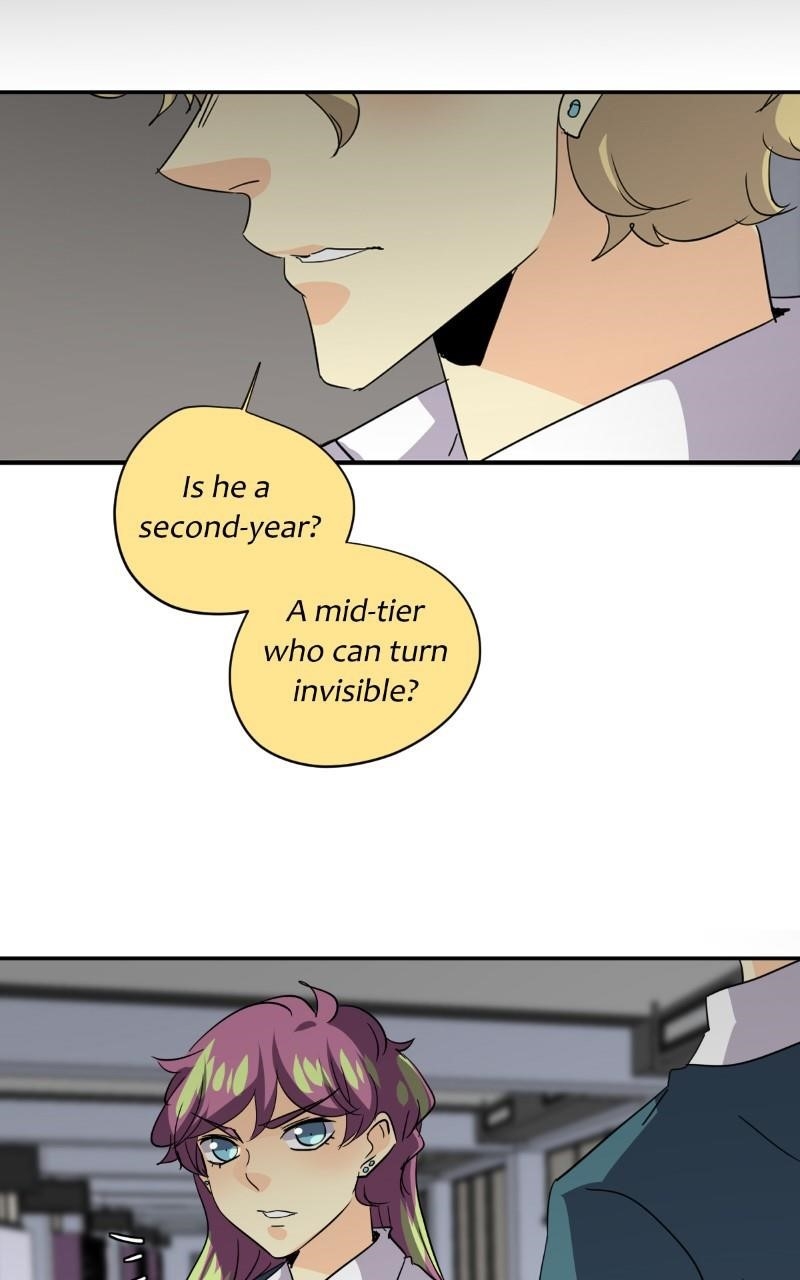 UnOrdinary — Chapter 180 — page 99