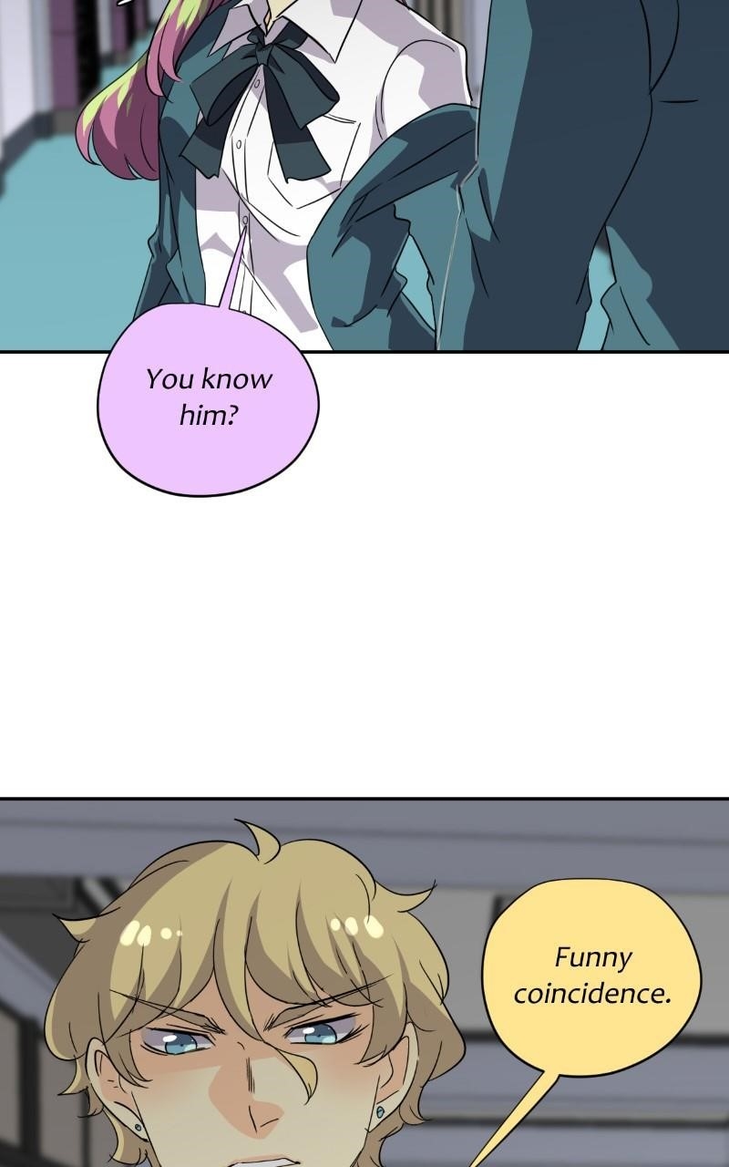 UnOrdinary — Chapter 180 — page 100