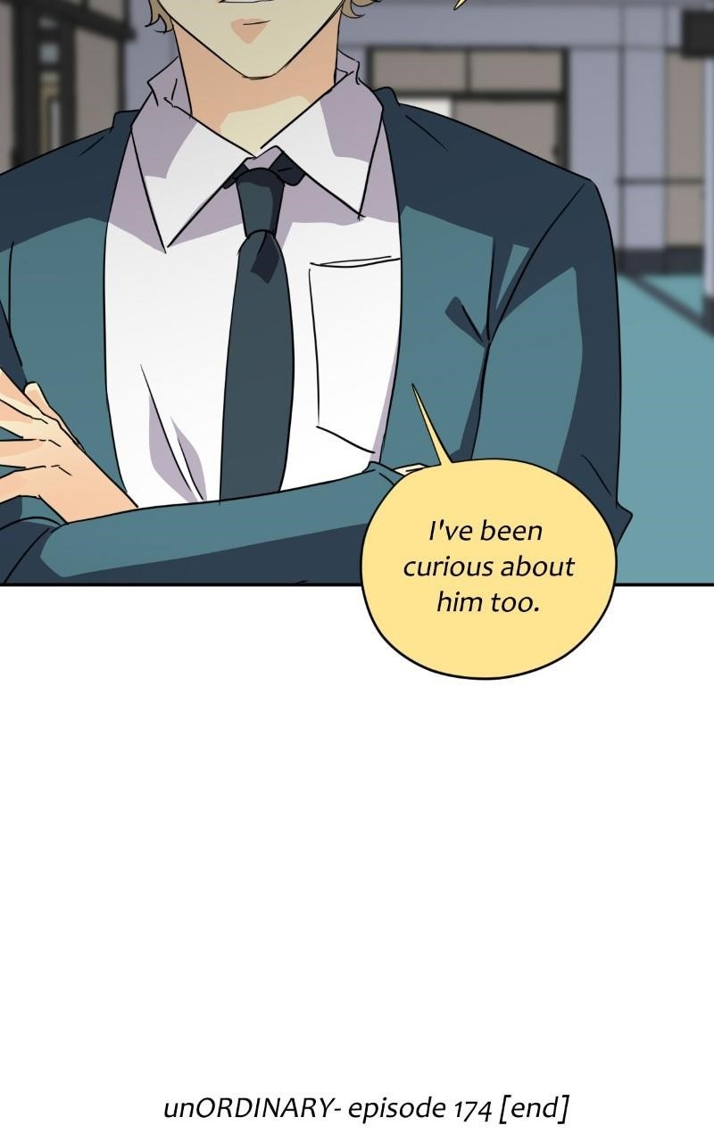UnOrdinary — Chapter 180 — page 101