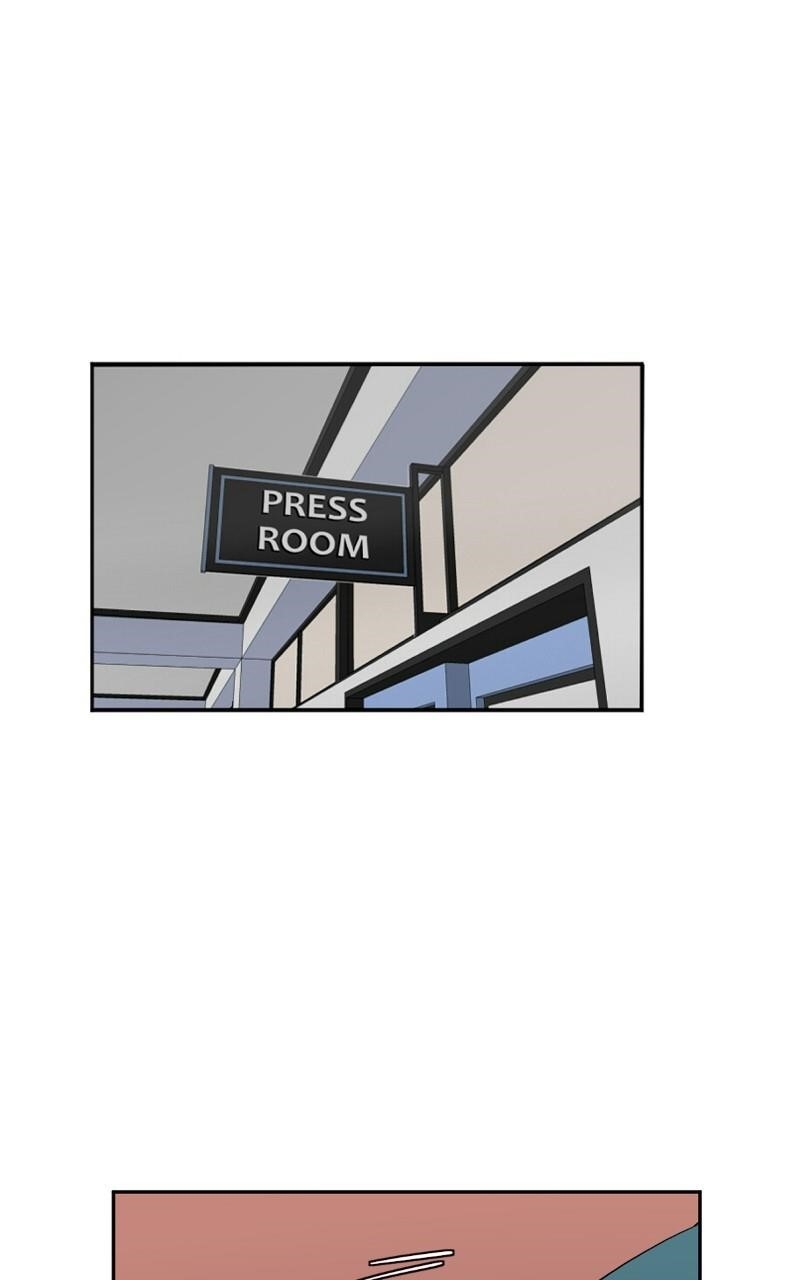 UnOrdinary — Chapter 181 — page 1