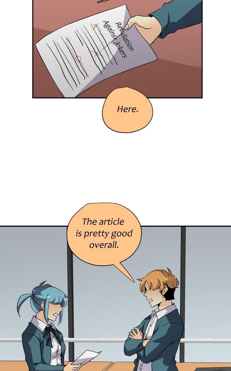 UnOrdinary — Chapter 181 — page 2