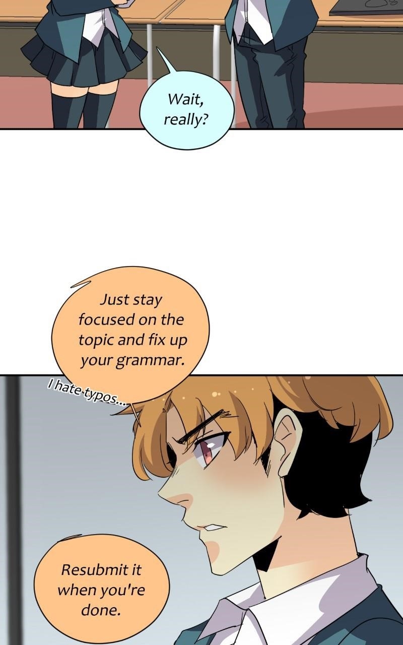 UnOrdinary — Chapter 181 — page 3