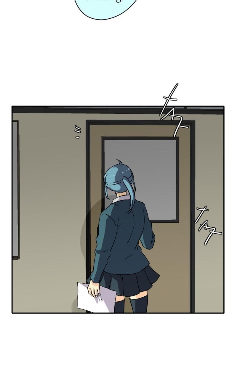 UnOrdinary — Chapter 181 — page 5