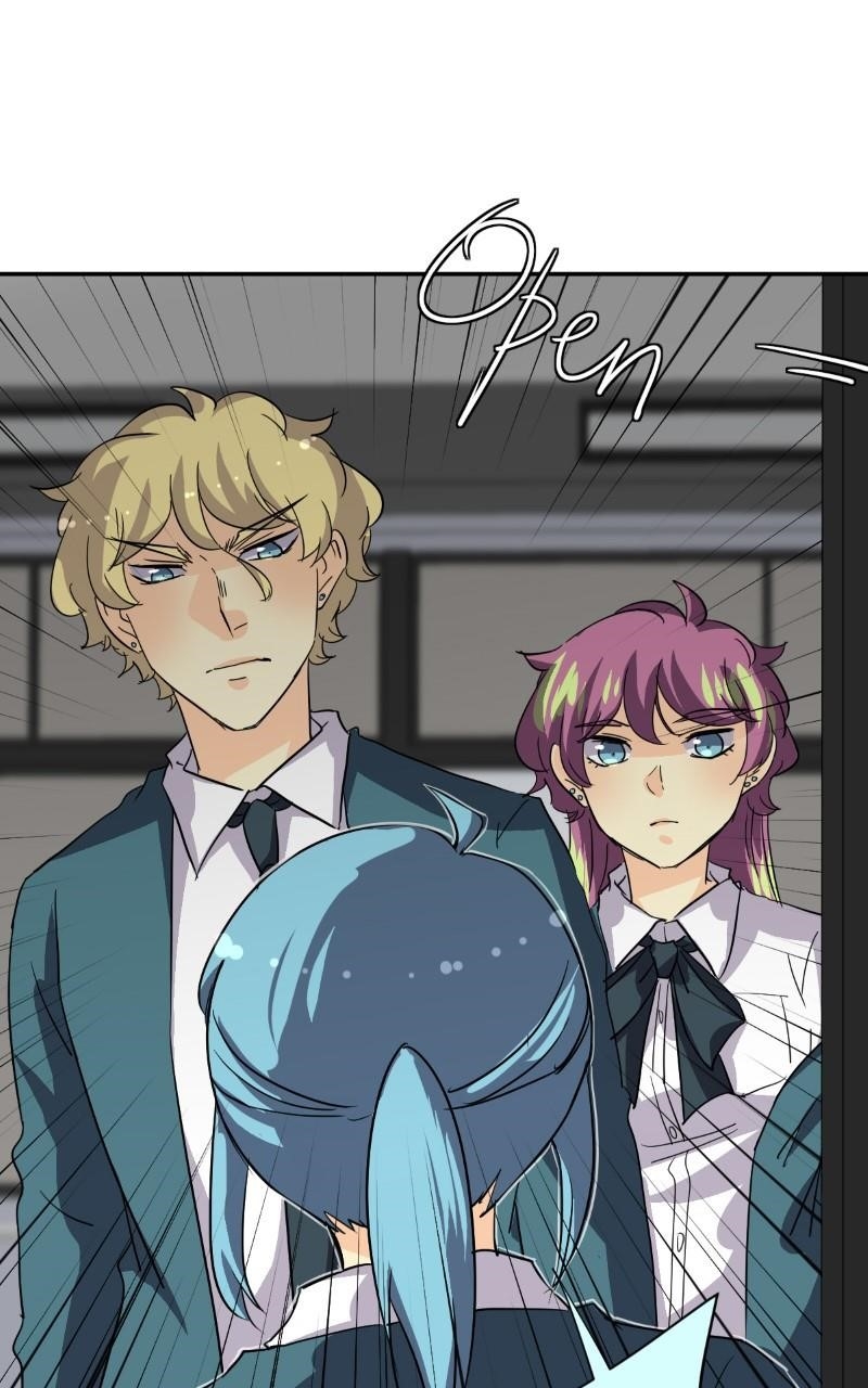 UnOrdinary — Chapter 181 — page 6