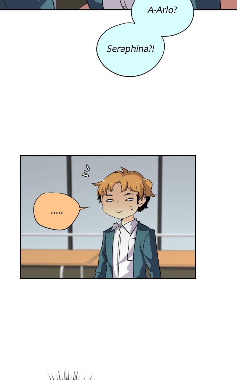 UnOrdinary — Chapter 181 — page 8
