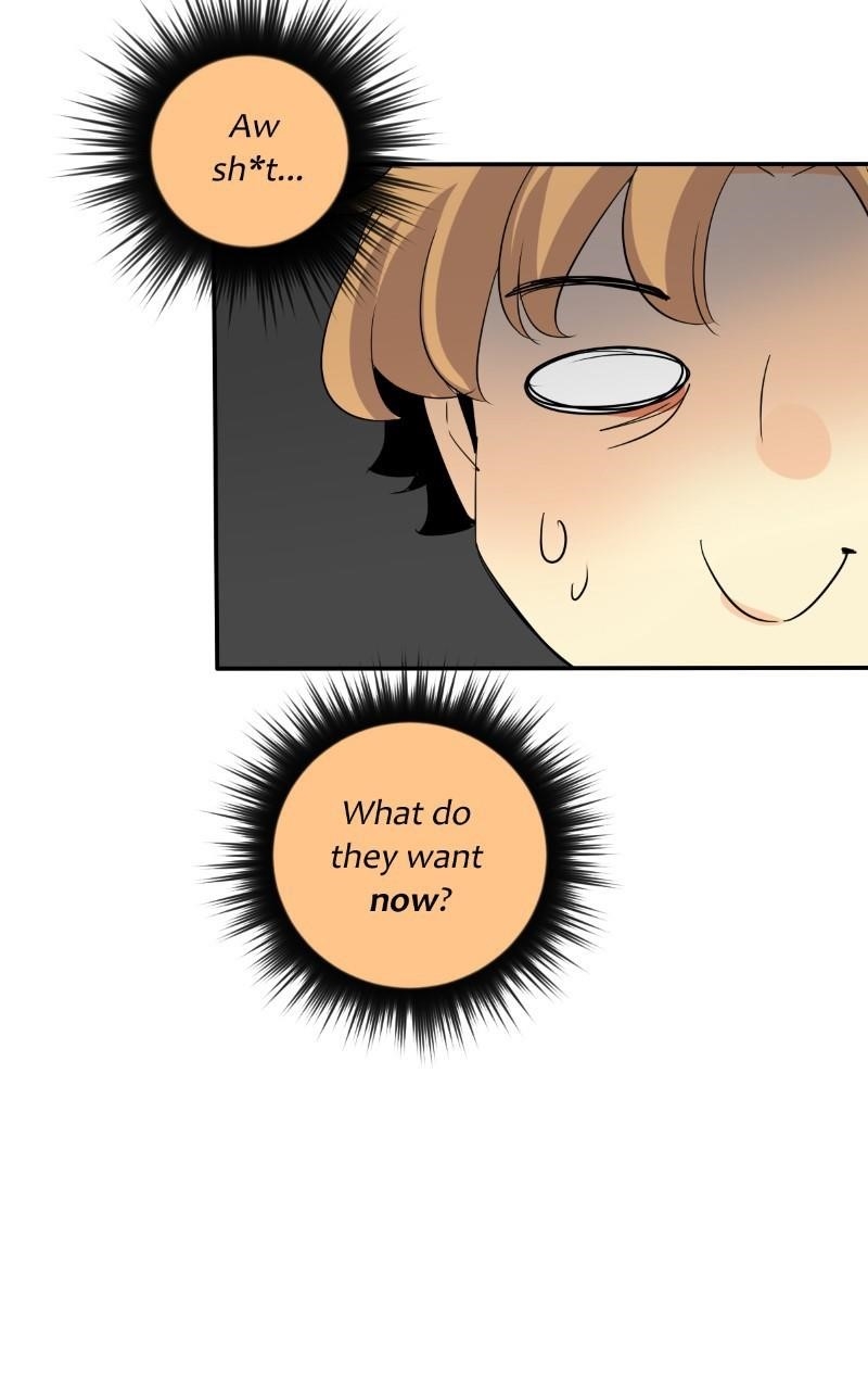 UnOrdinary — Chapter 181 — page 9