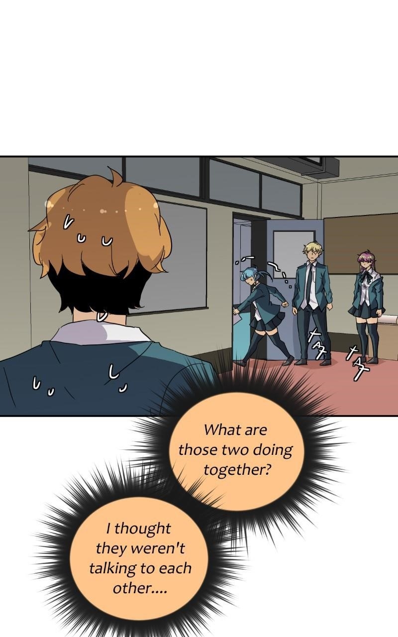 UnOrdinary — Chapter 181 — page 11