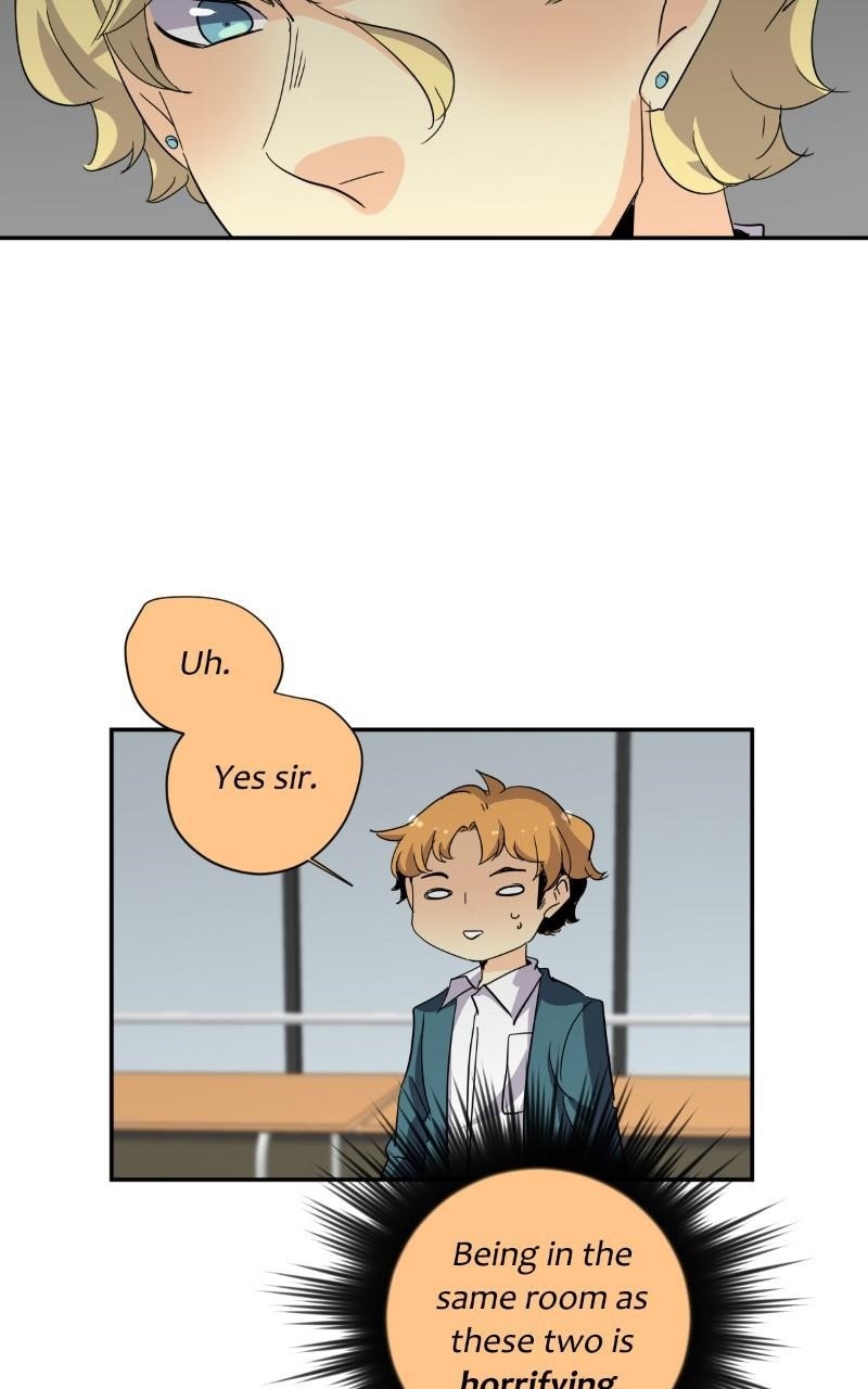 UnOrdinary — Chapter 181 — page 15