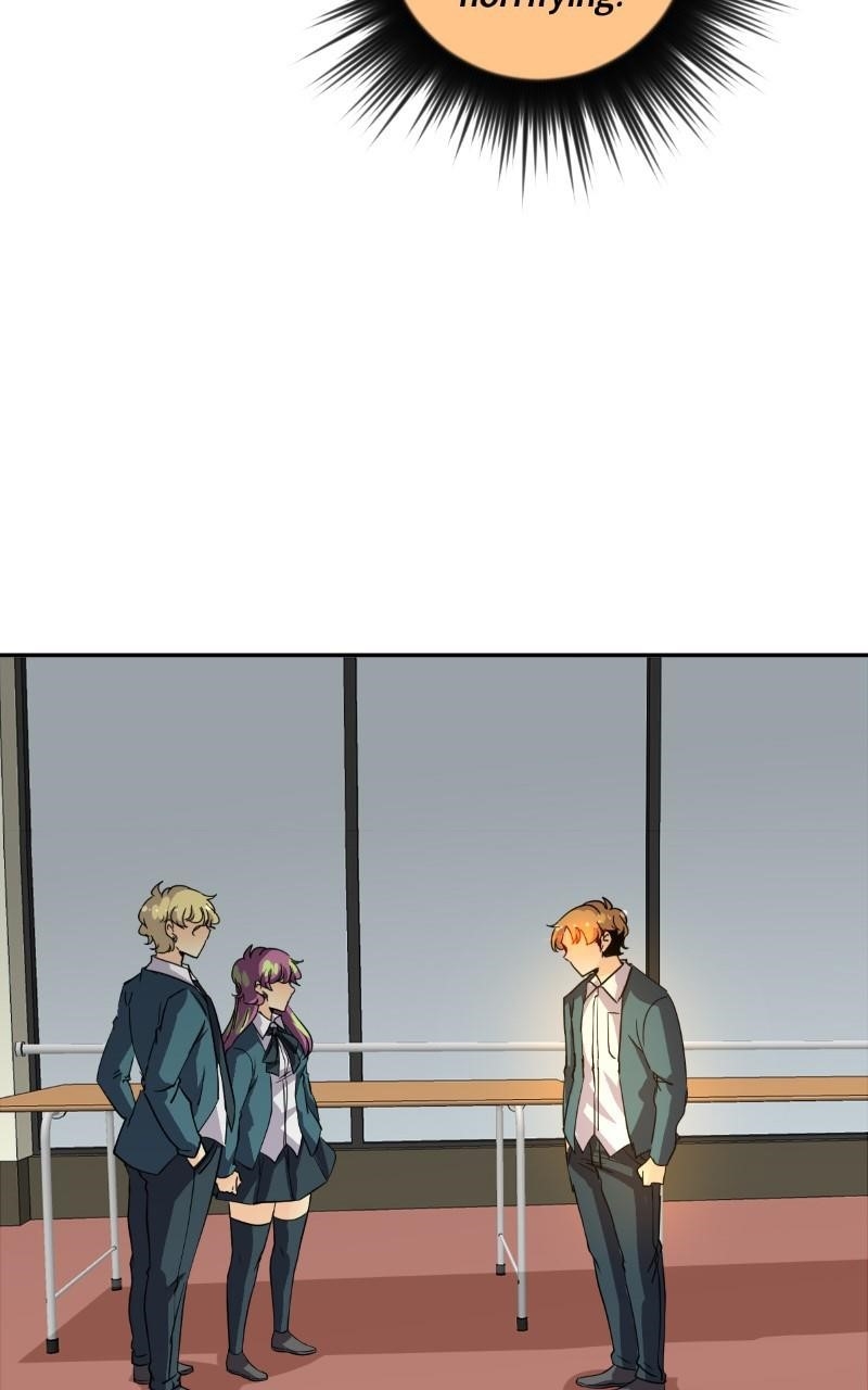 UnOrdinary — Chapter 181 — page 16