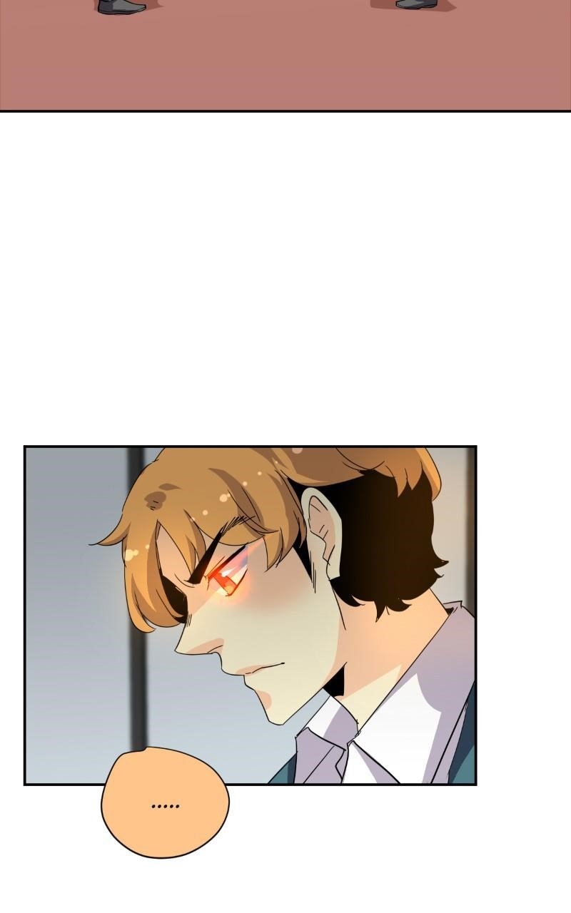 UnOrdinary — Chapter 181 — page 17