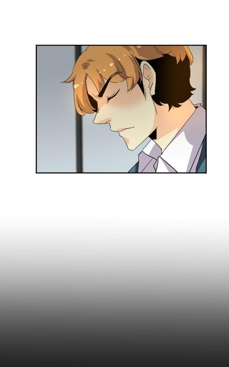 UnOrdinary — Chapter 181 — page 18
