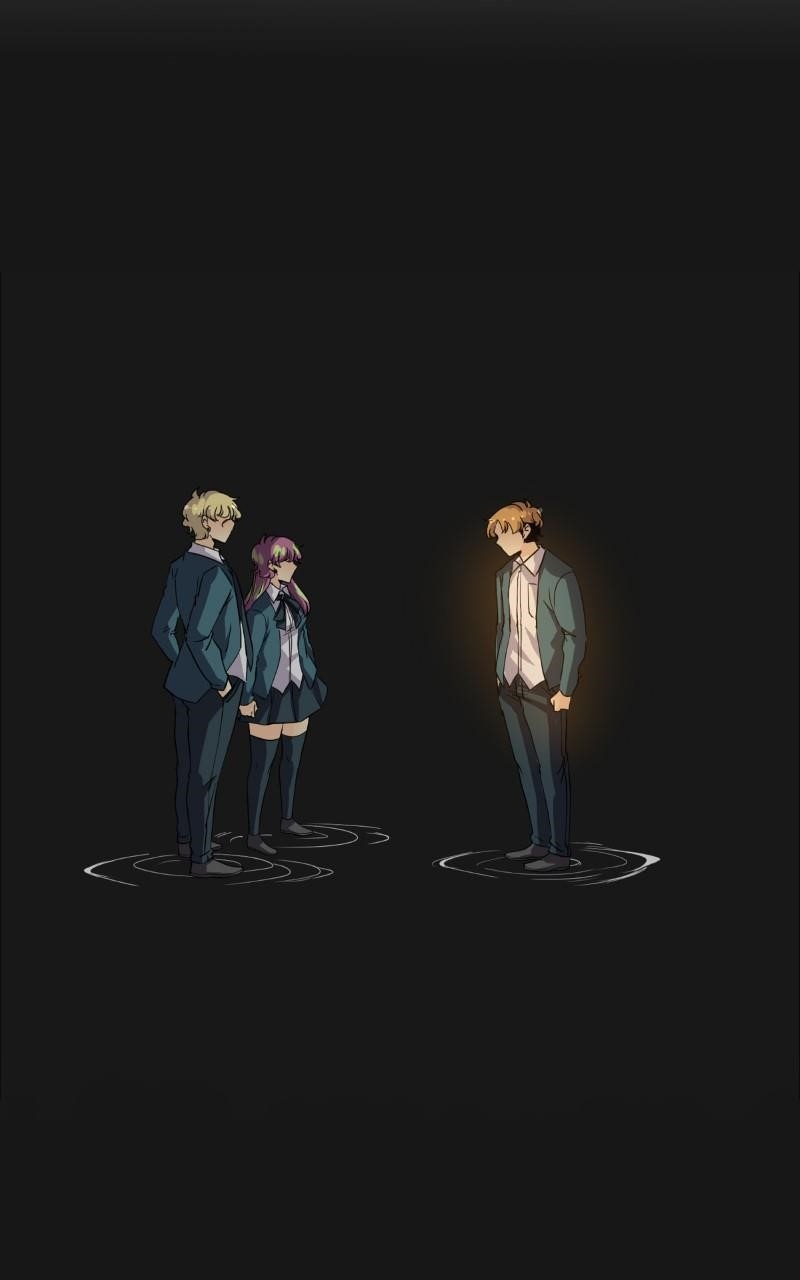 UnOrdinary — Chapter 181 — page 19