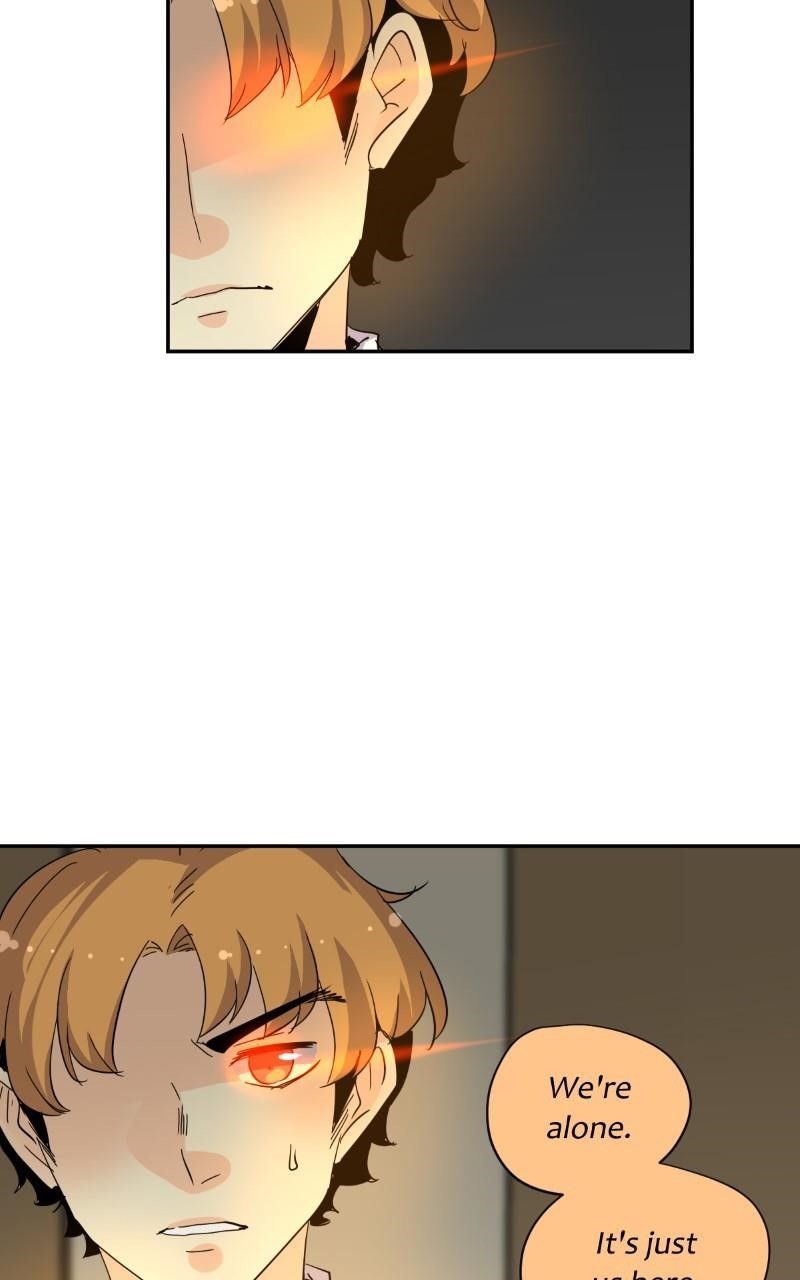 UnOrdinary — Chapter 181 — page 21