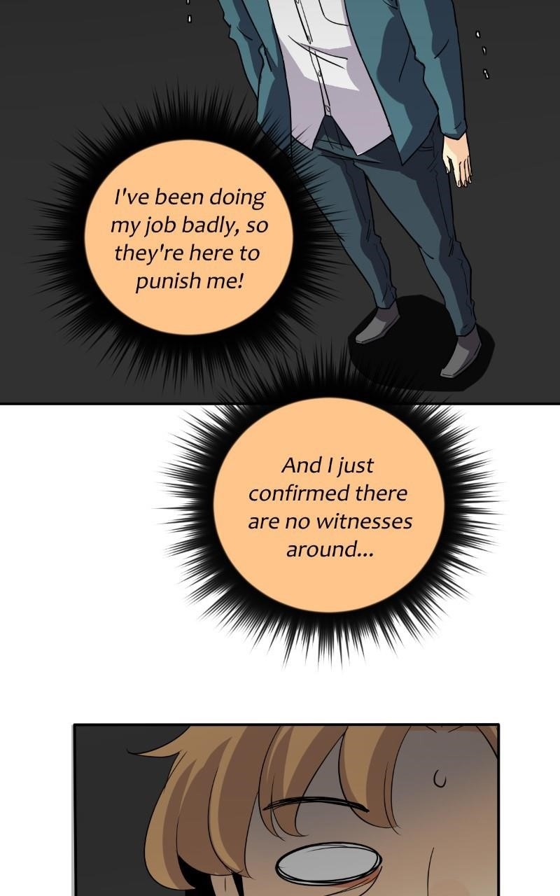 UnOrdinary — Chapter 181 — page 25