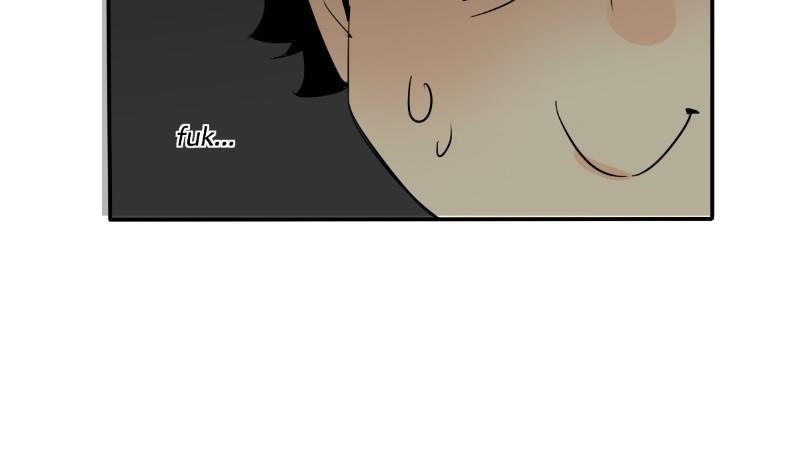 UnOrdinary — Chapter 181 — page 26