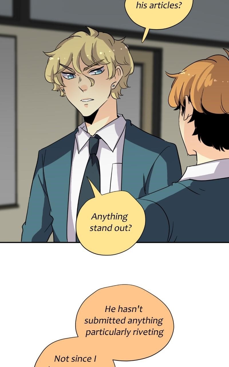 UnOrdinary — Chapter 181 — page 30
