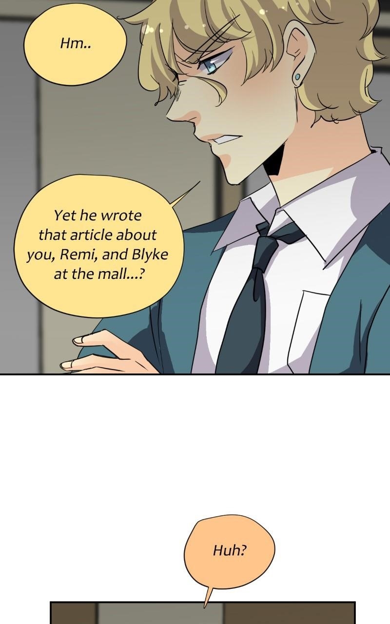 UnOrdinary — Chapter 181 — page 32