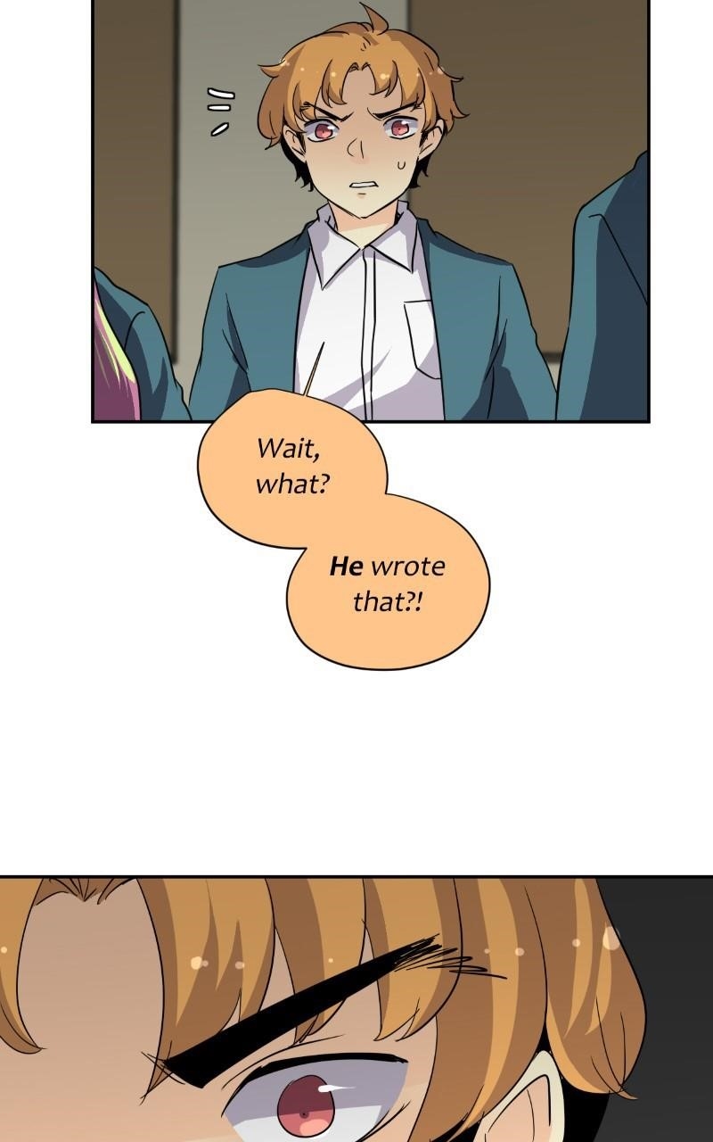 UnOrdinary — Chapter 181 — page 33