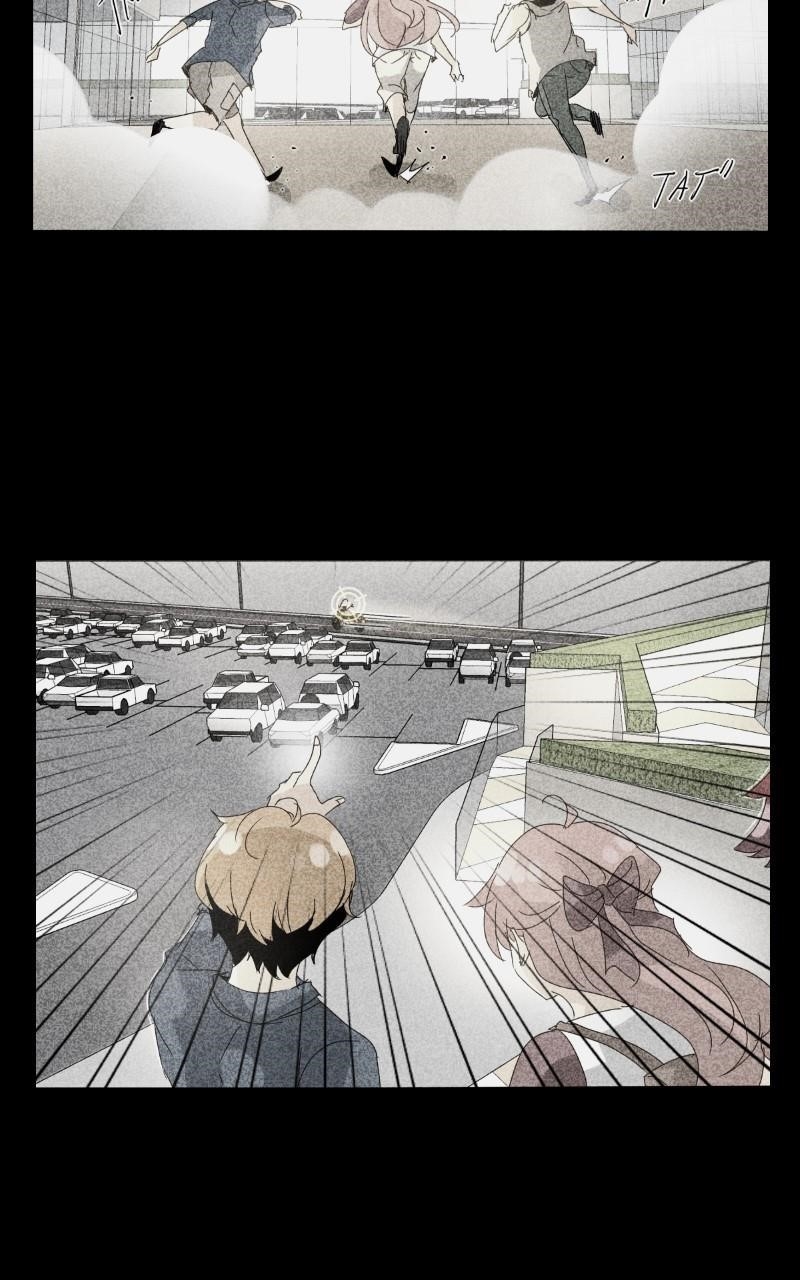 UnOrdinary — Chapter 181 — page 35