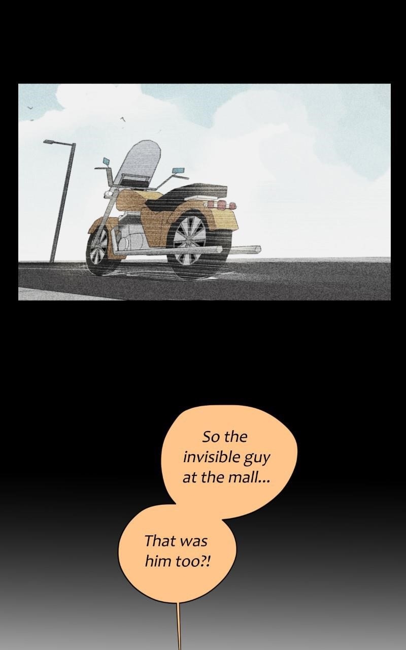 UnOrdinary — Chapter 181 — page 36