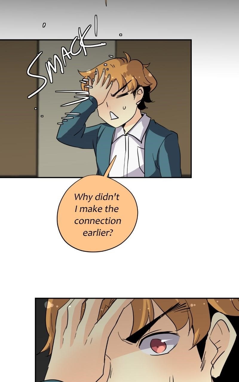 UnOrdinary — Chapter 181 — page 37