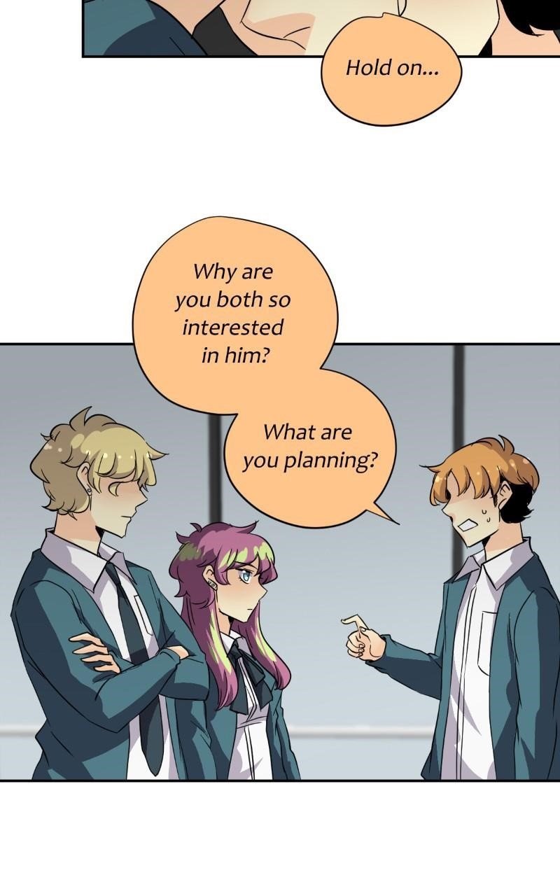 UnOrdinary — Chapter 181 — page 38