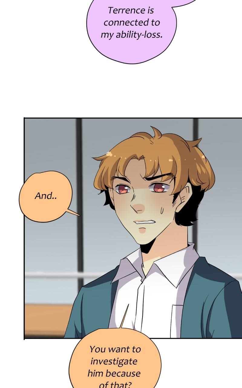 UnOrdinary — Chapter 181 — page 40