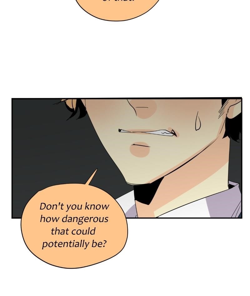 UnOrdinary — Chapter 181 — page 41