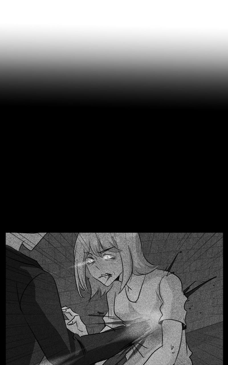 UnOrdinary — Chapter 181 — page 42