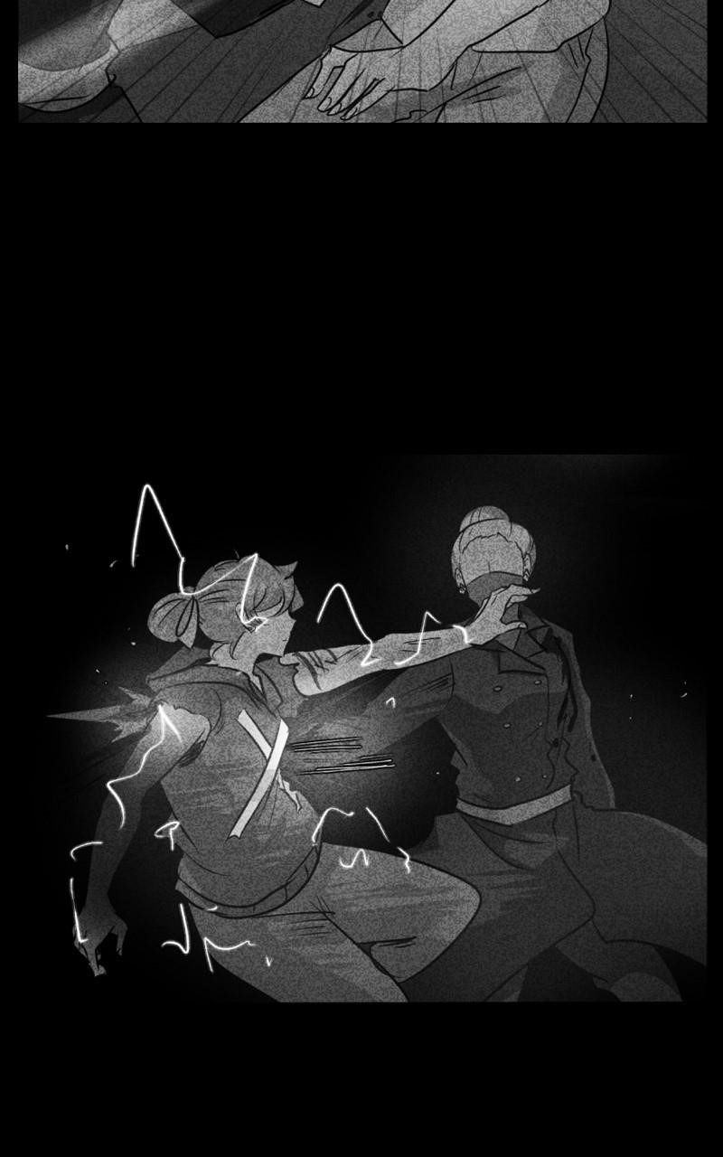 UnOrdinary — Chapter 181 — page 43
