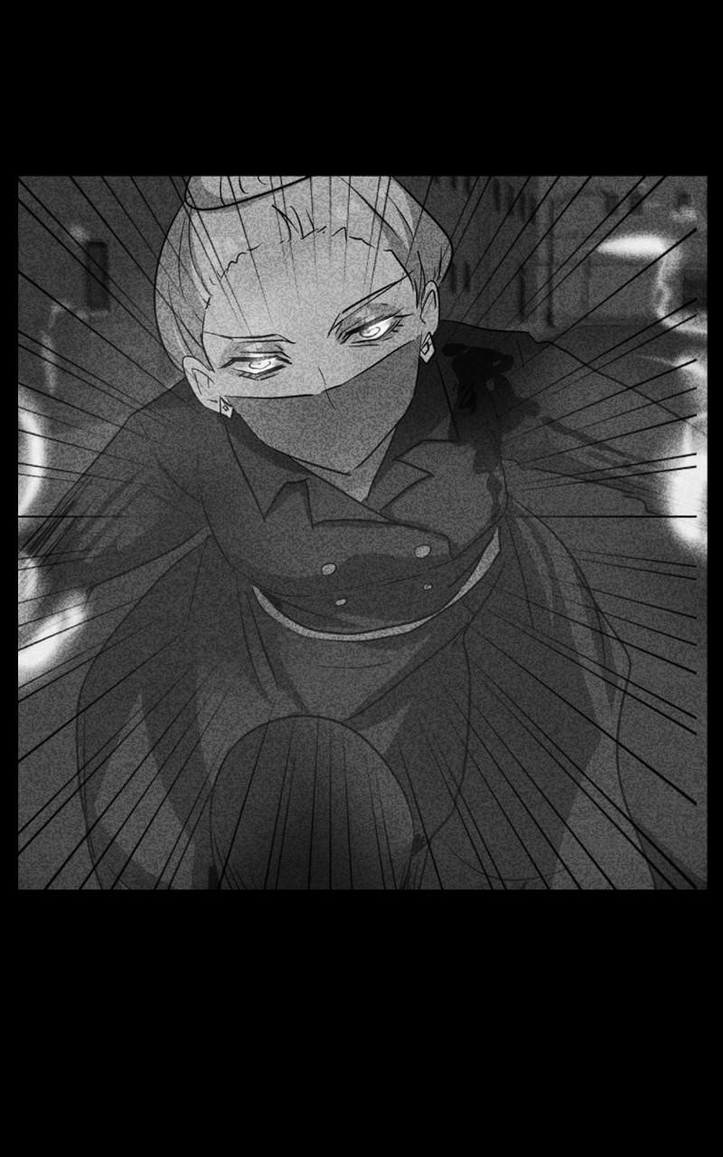 UnOrdinary — Chapter 181 — page 44