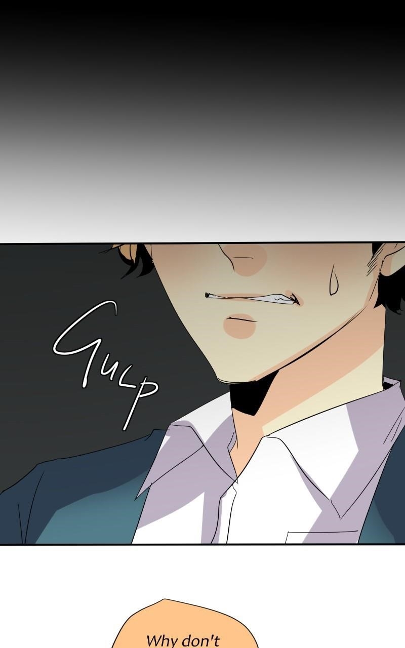 UnOrdinary — Chapter 181 — page 45