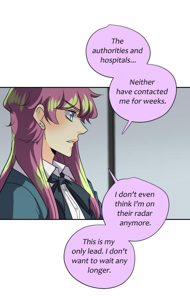 UnOrdinary — Chapter 181 — page 47