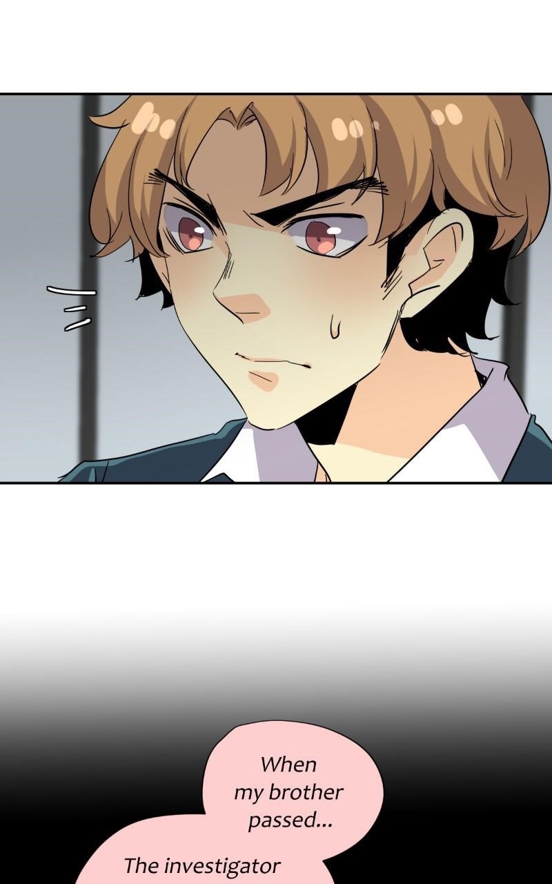 UnOrdinary — Chapter 181 — page 48