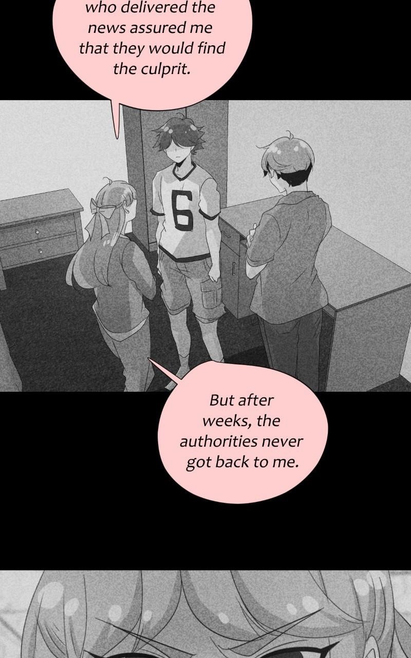 UnOrdinary — Chapter 181 — page 49