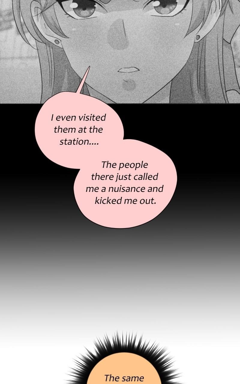 UnOrdinary — Chapter 181 — page 50