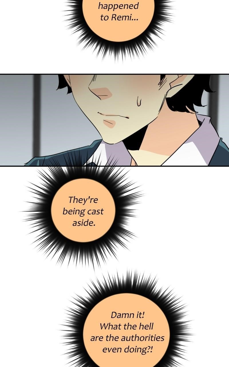 UnOrdinary — Chapter 181 — page 51
