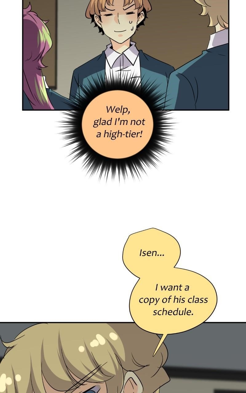 UnOrdinary — Chapter 181 — page 54