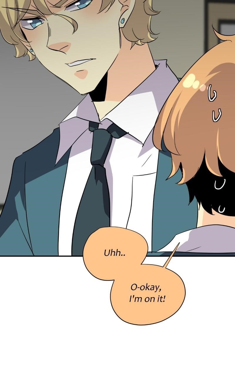 UnOrdinary — Chapter 181 — page 55