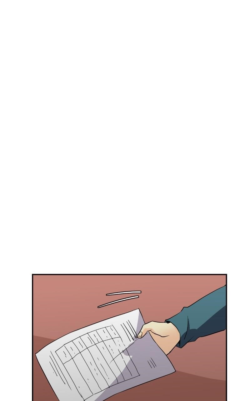 UnOrdinary — Chapter 181 — page 56