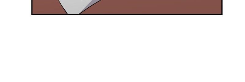 UnOrdinary — Chapter 181 — page 57
