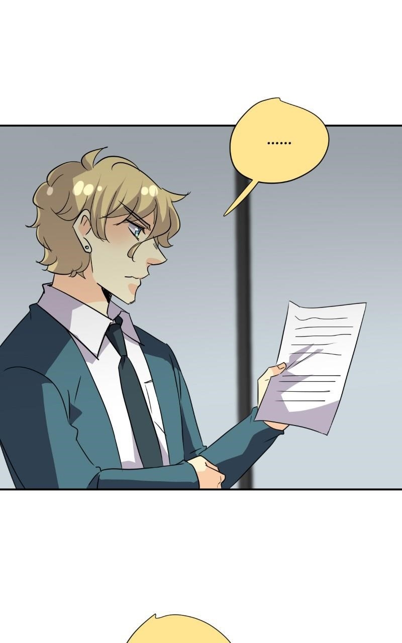 UnOrdinary — Chapter 181 — page 58