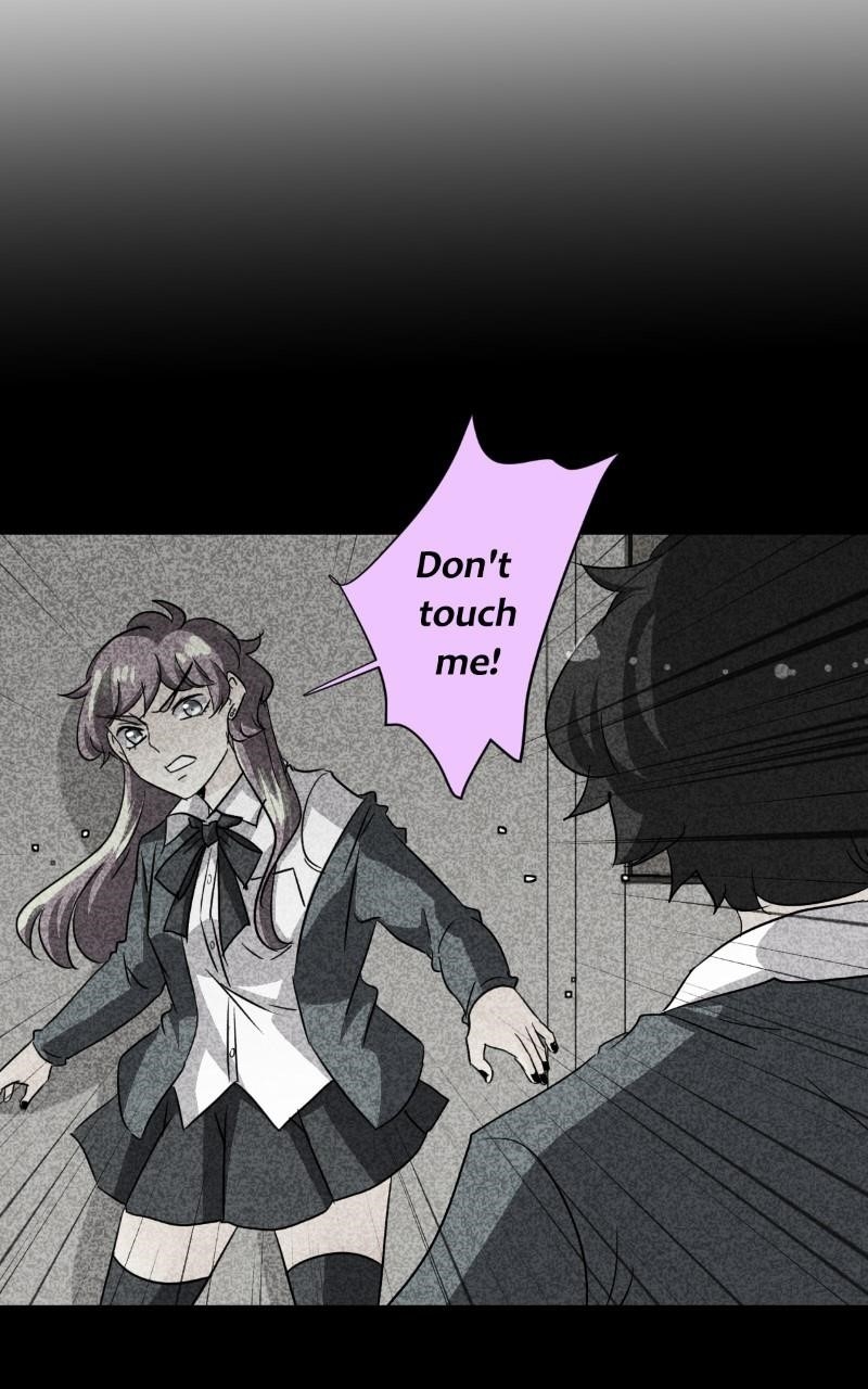 UnOrdinary — Chapter 181 — page 61