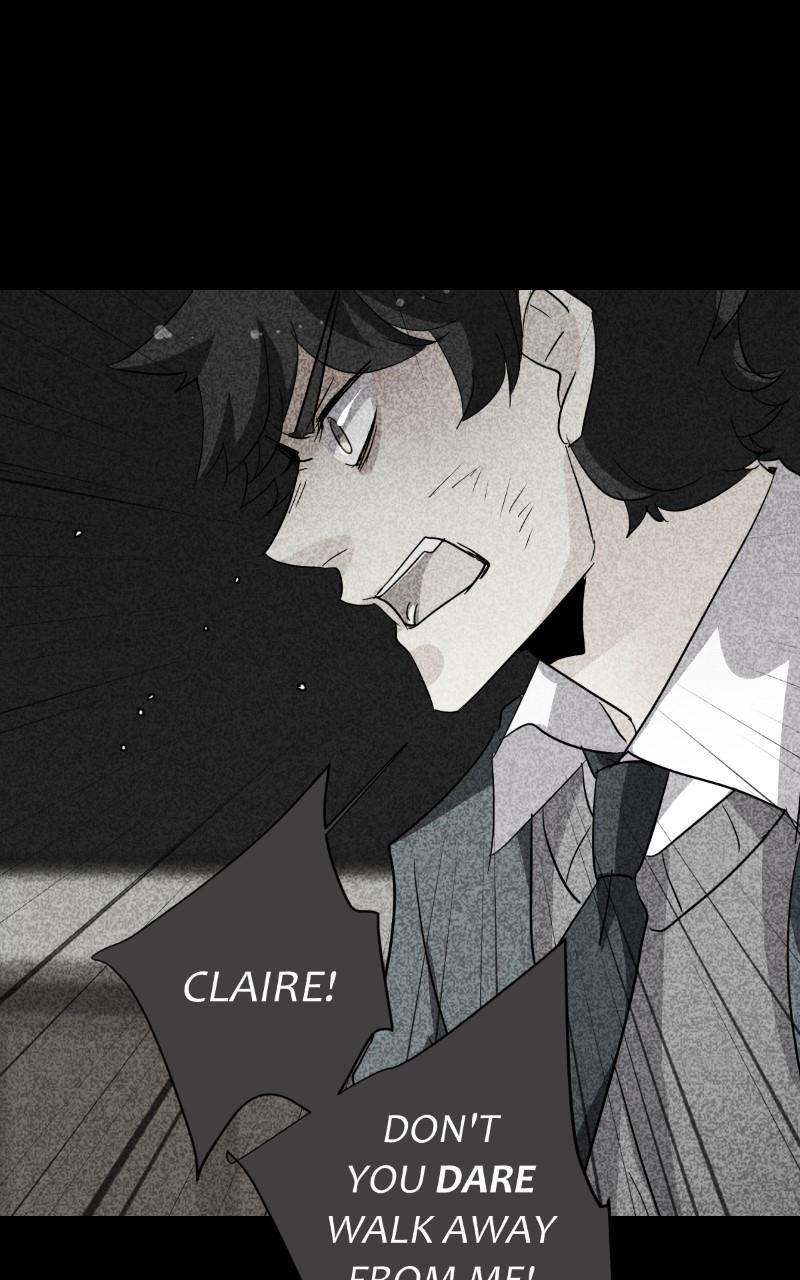 UnOrdinary — Chapter 181 — page 62